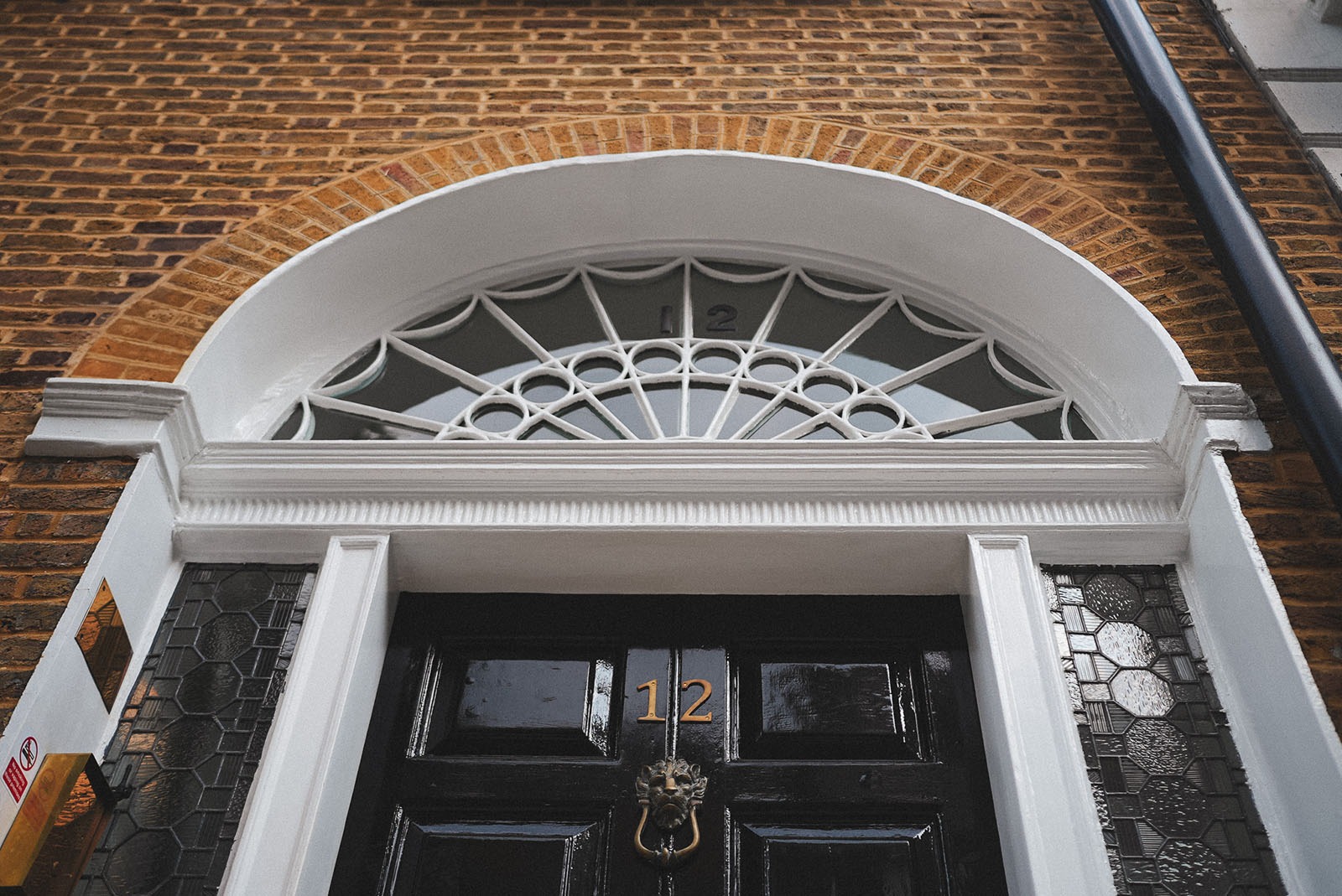 EGA Clinic (London Longevity Hub)